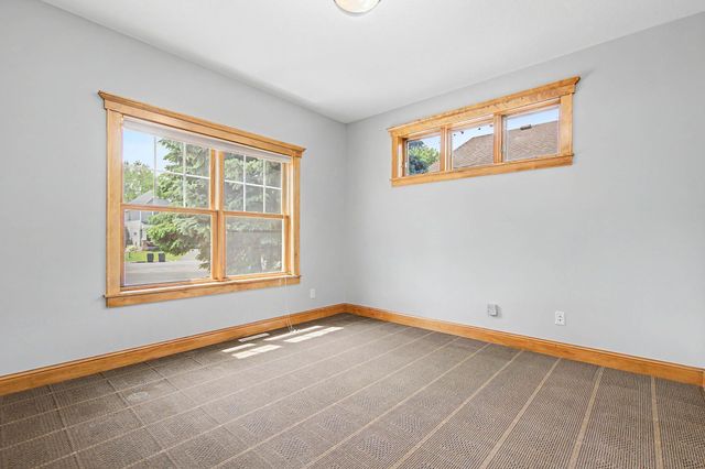433 Majestic Court, Shoreview, MN 55126