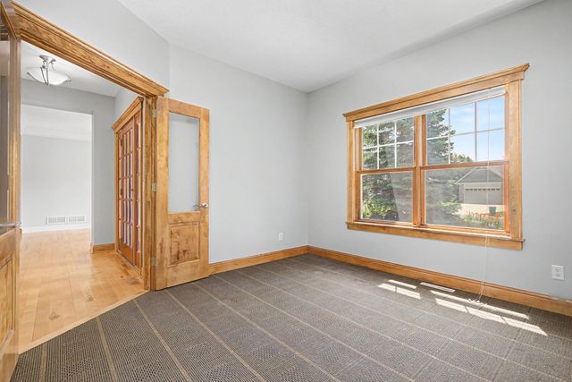 433 Majestic Court, Shoreview, MN 55126