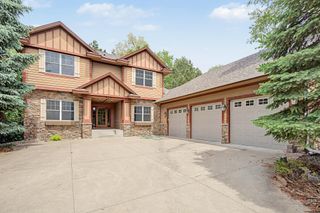 433 Majestic Court, Shoreview, MN 55126