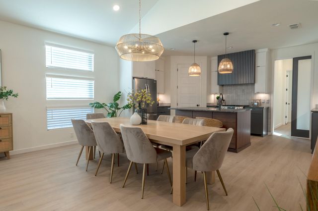 3633 127th Street, Lubbock, TX 79423