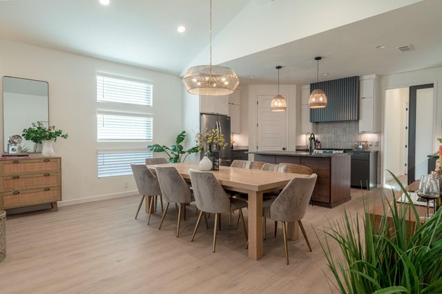 3633 127th Street, Lubbock, TX 79423