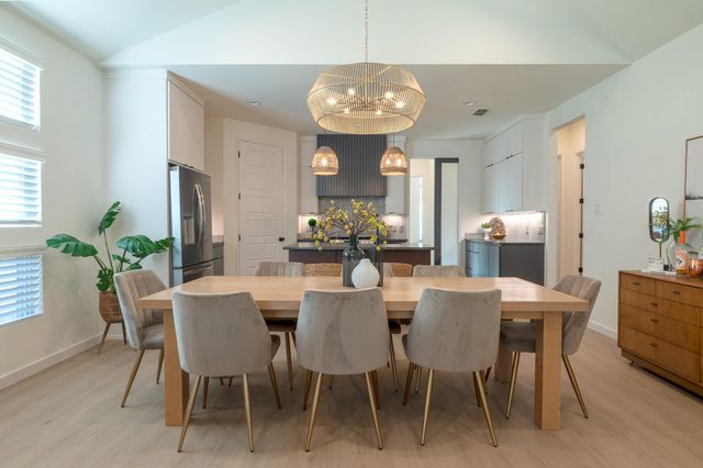 3633 127th Street, Lubbock, TX 79423