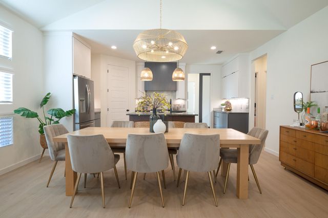 3633 127th Street, Lubbock, TX 79423