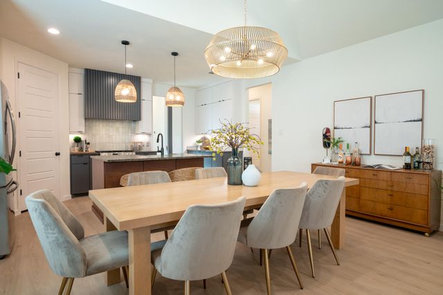 3633 127th Street, Lubbock, TX 79423