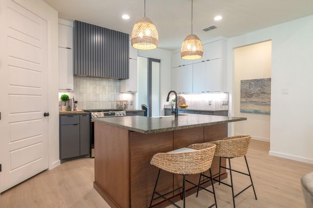 3633 127th Street, Lubbock, TX 79423