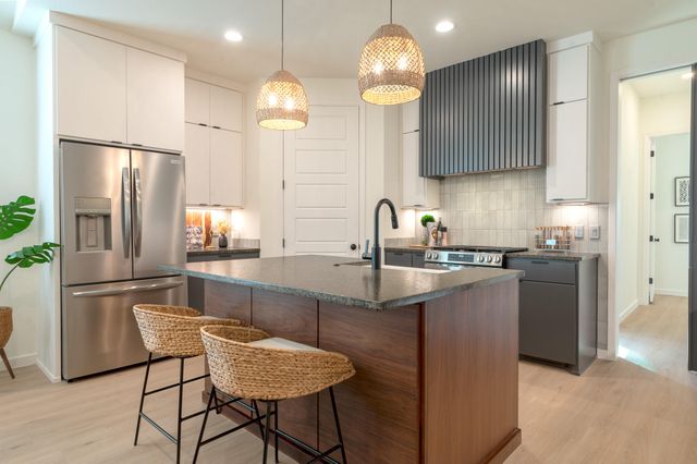 3633 127th Street, Lubbock, TX 79423