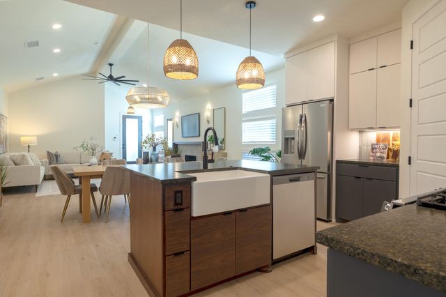 3633 127th Street, Lubbock, TX 79423