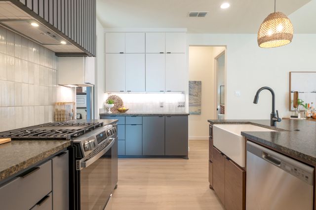 3633 127th Street, Lubbock, TX 79423