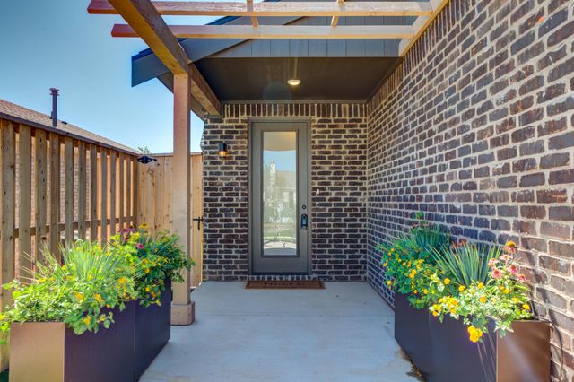 3633 127th Street, Lubbock, TX 79423