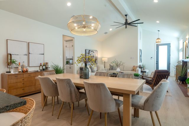 3633 127th Street, Lubbock, TX 79423