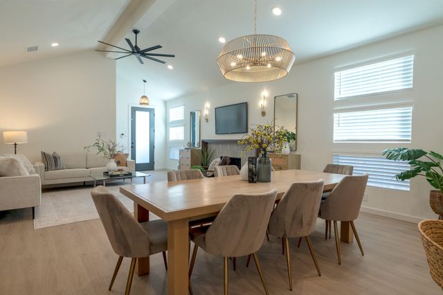 3633 127th Street, Lubbock, TX 79423