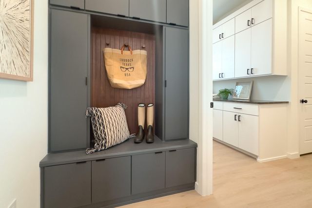 3633 127th Street, Lubbock, TX 79423