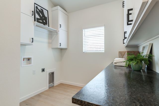 3633 127th Street, Lubbock, TX 79423