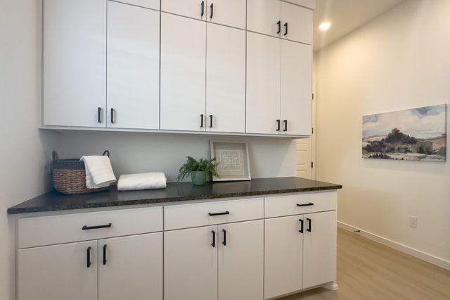 3633 127th Street, Lubbock, TX 79423