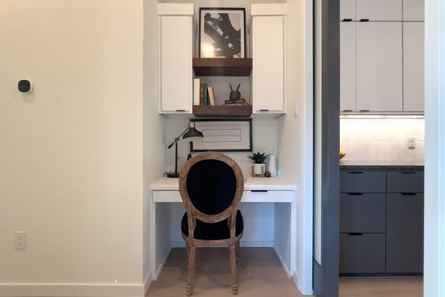 3633 127th Street, Lubbock, TX 79423