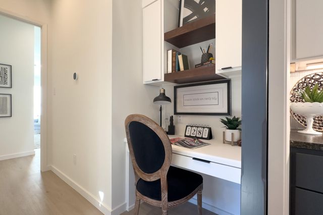 3633 127th Street, Lubbock, TX 79423