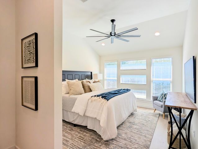 3633 127th Street, Lubbock, TX 79423