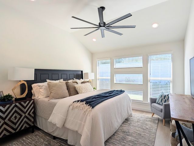 3633 127th Street, Lubbock, TX 79423