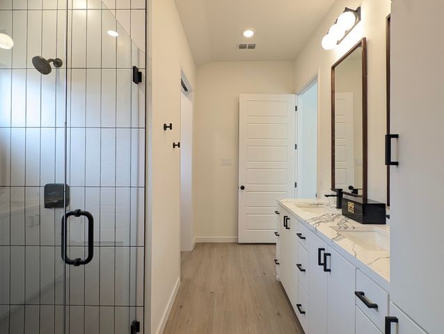 3633 127th Street, Lubbock, TX 79423