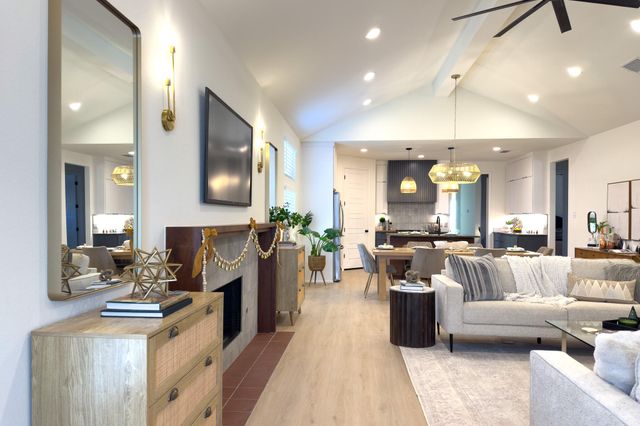 3633 127th Street, Lubbock, TX 79423