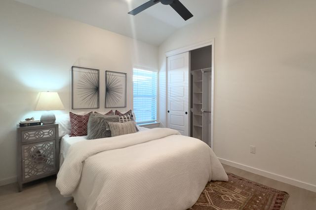 3633 127th Street, Lubbock, TX 79423