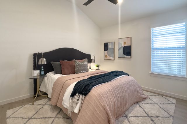 3633 127th Street, Lubbock, TX 79423