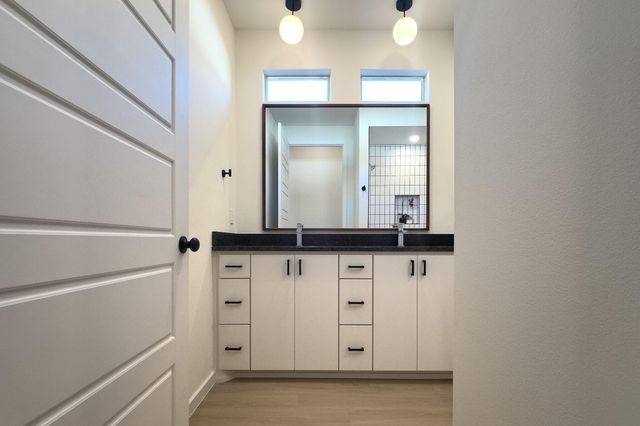 3633 127th Street, Lubbock, TX 79423