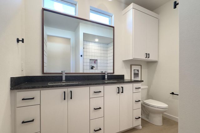 3633 127th Street, Lubbock, TX 79423