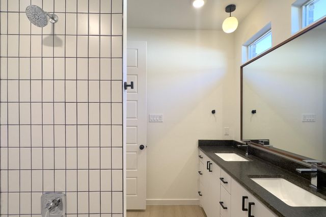 3633 127th Street, Lubbock, TX 79423