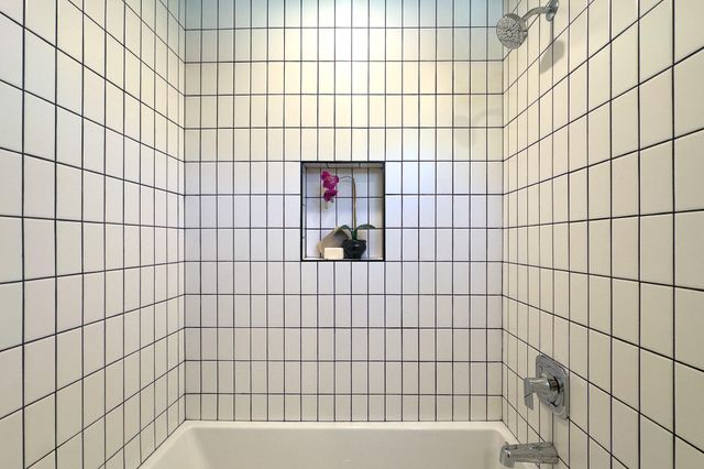 3633 127th Street, Lubbock, TX 79423