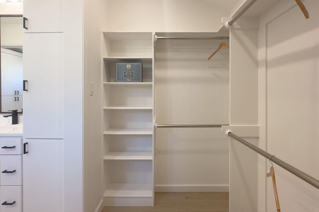 3633 127th Street, Lubbock, TX 79423