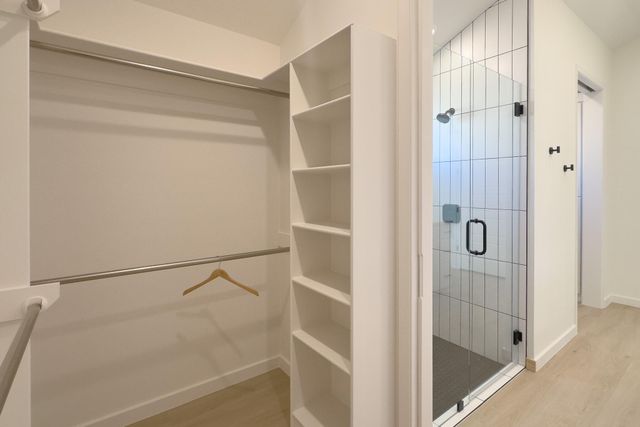 3633 127th Street, Lubbock, TX 79423