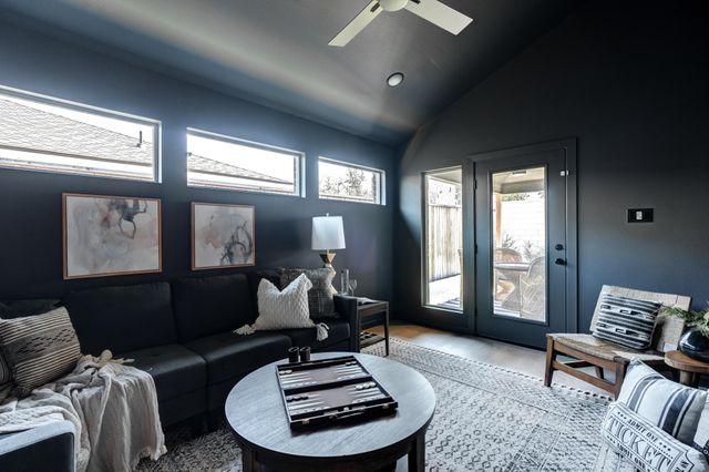 3633 127th Street, Lubbock, TX 79423