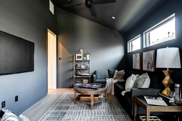 3633 127th Street, Lubbock, TX 79423