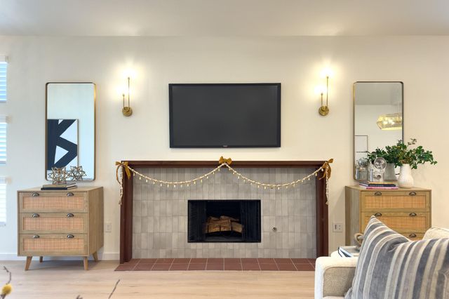 3633 127th Street, Lubbock, TX 79423