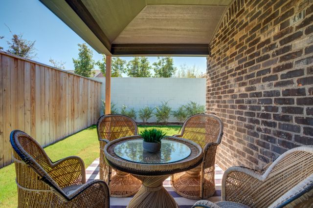 3633 127th Street, Lubbock, TX 79423