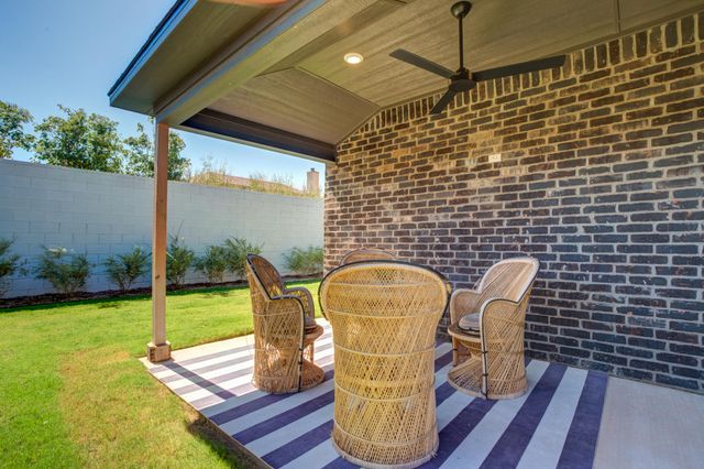 3633 127th Street, Lubbock, TX 79423