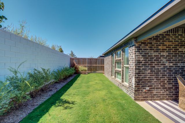 3633 127th Street, Lubbock, TX 79423