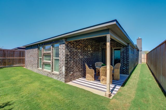 3633 127th Street, Lubbock, TX 79423