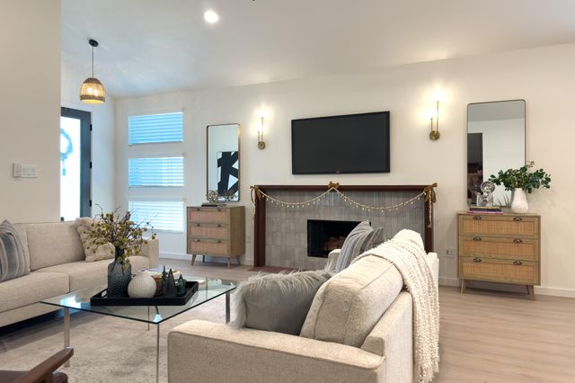 3633 127th Street, Lubbock, TX 79423