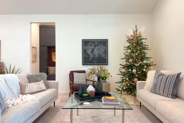 3633 127th Street, Lubbock, TX 79423