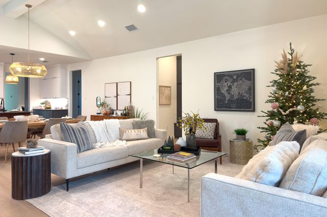 3633 127th Street, Lubbock, TX 79423