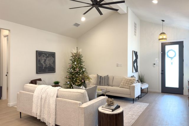 3633 127th Street, Lubbock, TX 79423