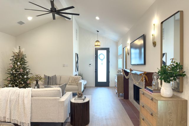 3633 127th Street, Lubbock, TX 79423