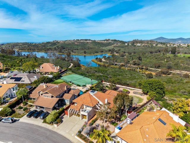 11480 Forestview Lane, San Diego, CA 92131