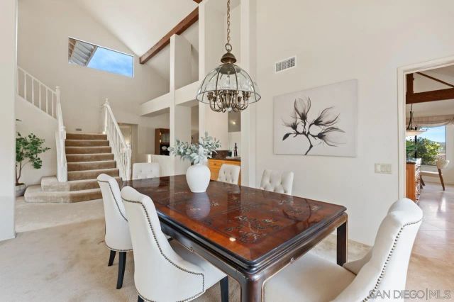 11480 Forestview Lane, San Diego, CA 92131