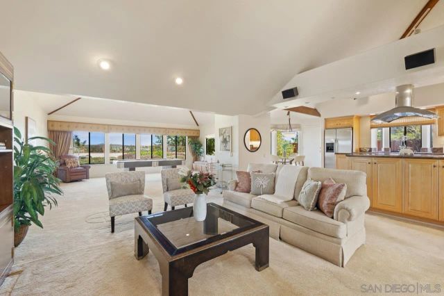 11480 Forestview Lane, San Diego, CA 92131