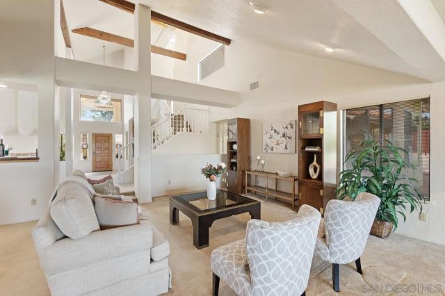 11480 Forestview Lane, San Diego, CA 92131