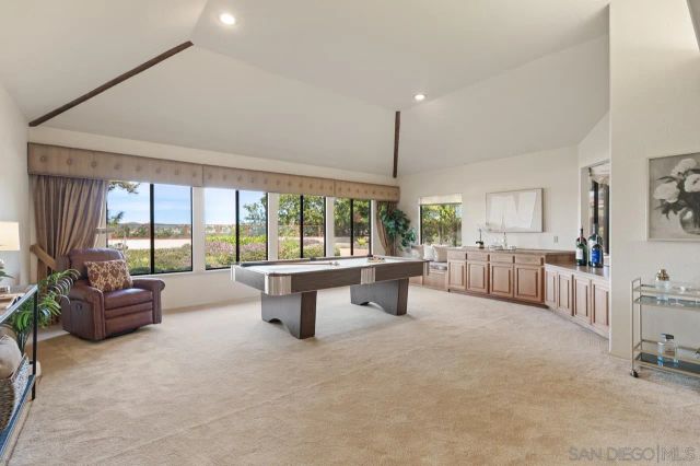 11480 Forestview Lane, San Diego, CA 92131