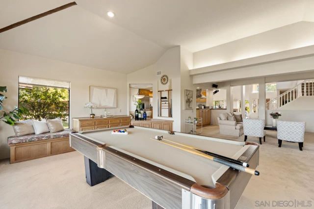 11480 Forestview Lane, San Diego, CA 92131